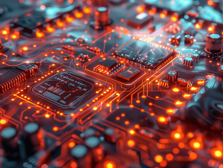 Ultra-Wide Band-Gap MOSFET